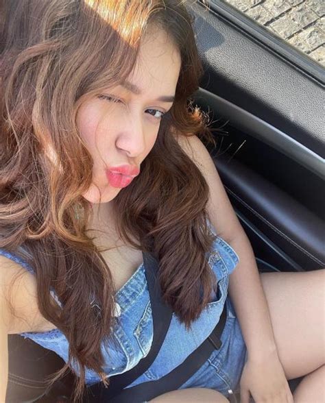 rebecca klopper porn videos|Rebecca Klopper Indonesia Porn Videos .